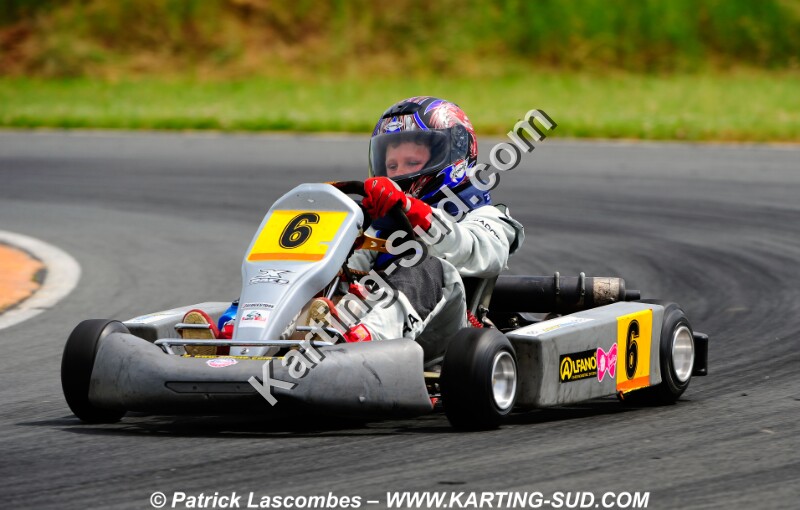 _DSC5087 copie.jpg